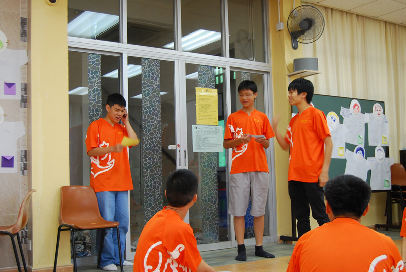 syd09camp_268