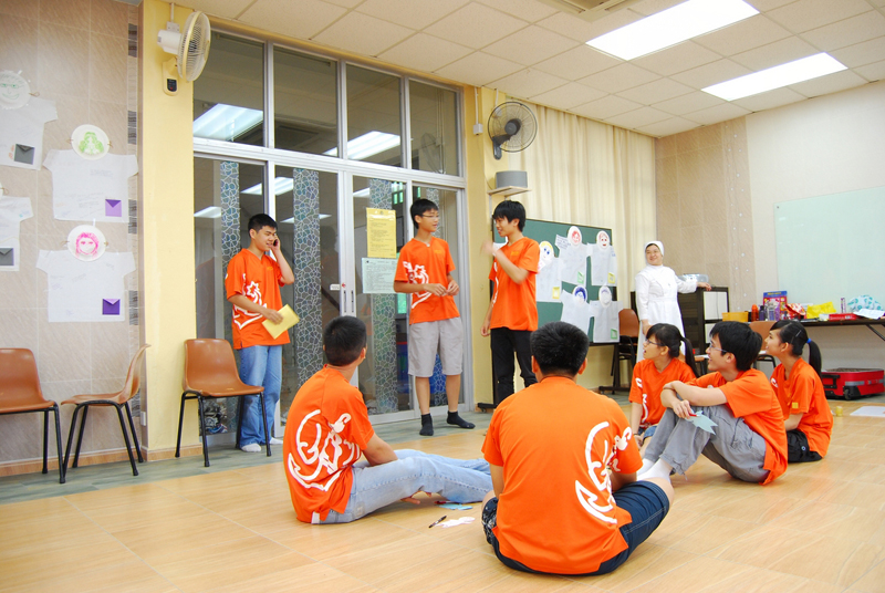syd09camp_269