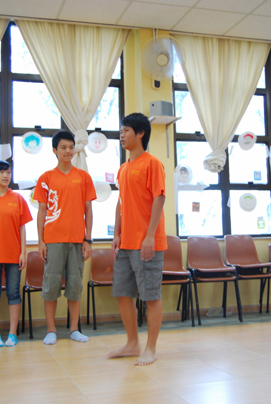 syd09camp_273