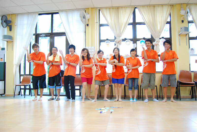 syd09camp_274