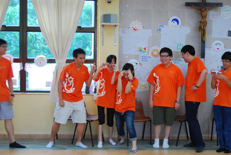 syd09camp_276