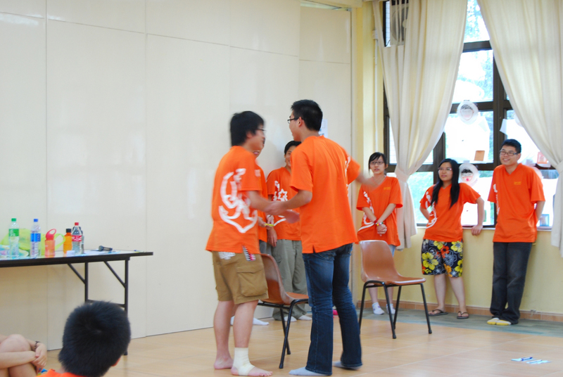 syd09camp_280