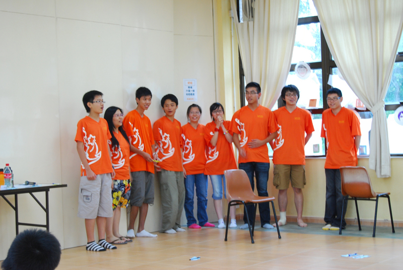 syd09camp_281