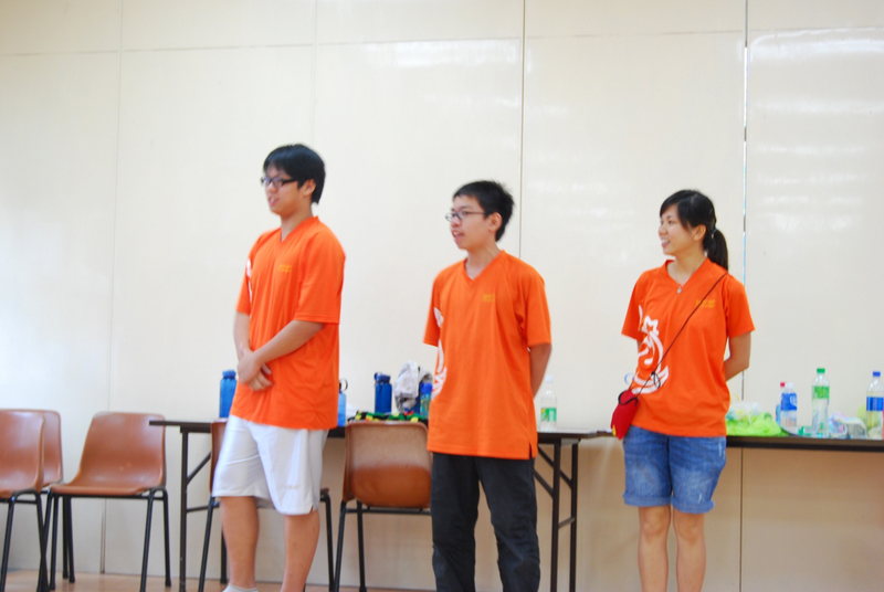 syd09camp_287