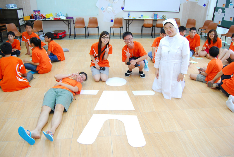 syd09camp_294