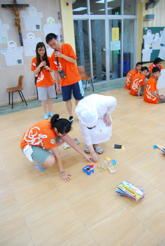 syd09camp_297