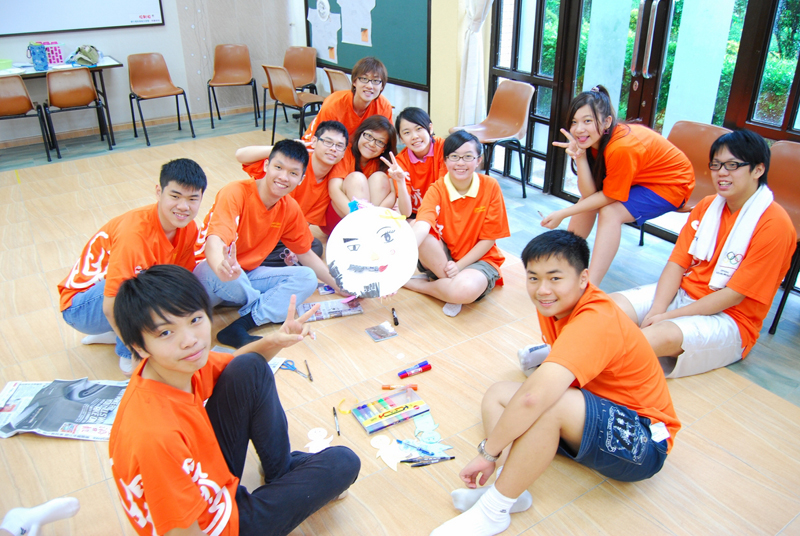 syd09camp_301
