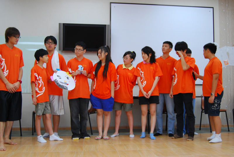 syd09camp_308