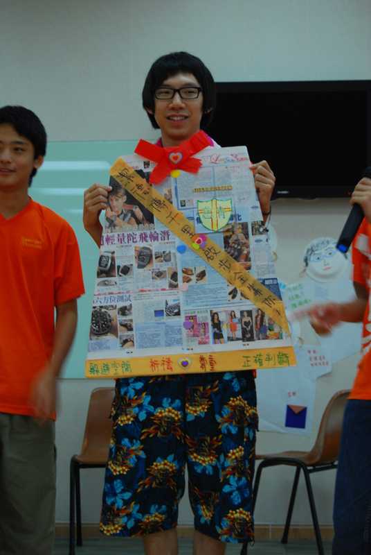syd09camp_309