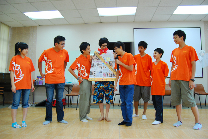 syd09camp_310