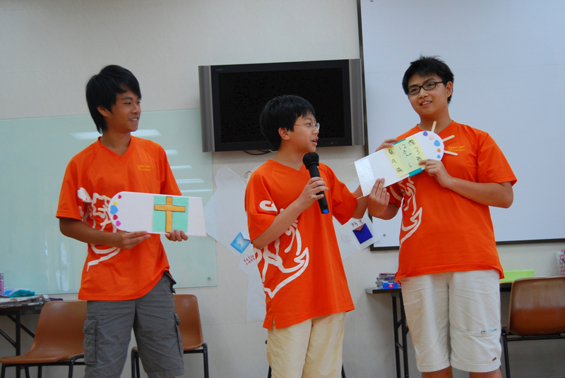 syd09camp_312