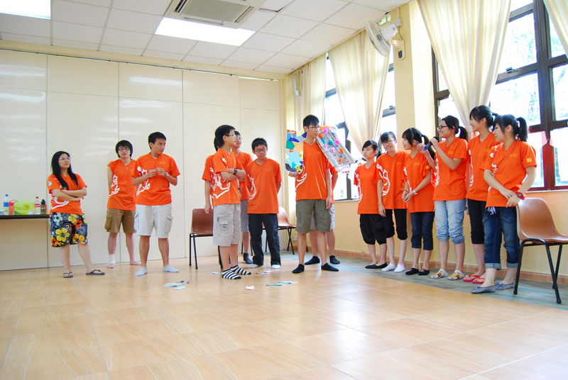 syd09camp_317