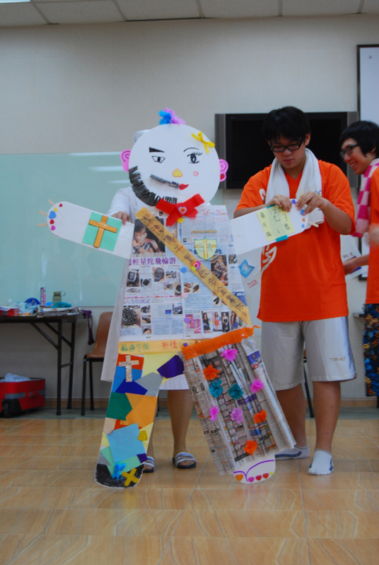 syd09camp_319