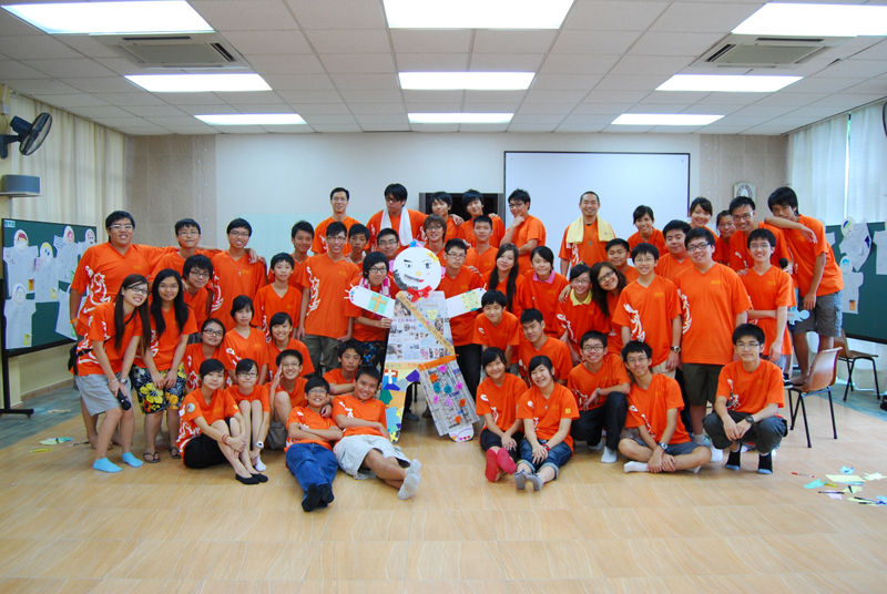syd09camp_325