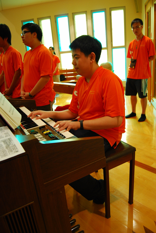 syd09camp_336