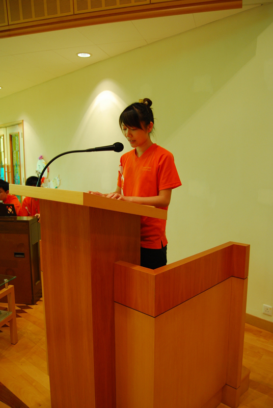 syd09camp_338
