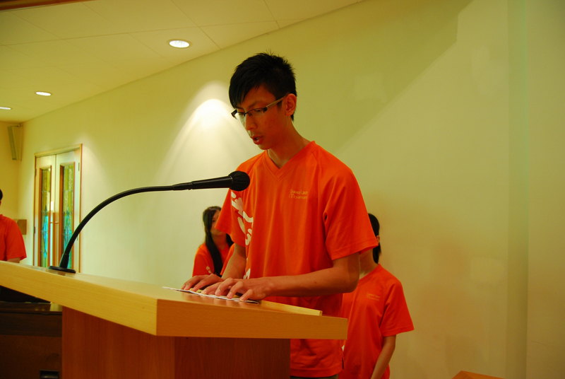 syd09camp_354