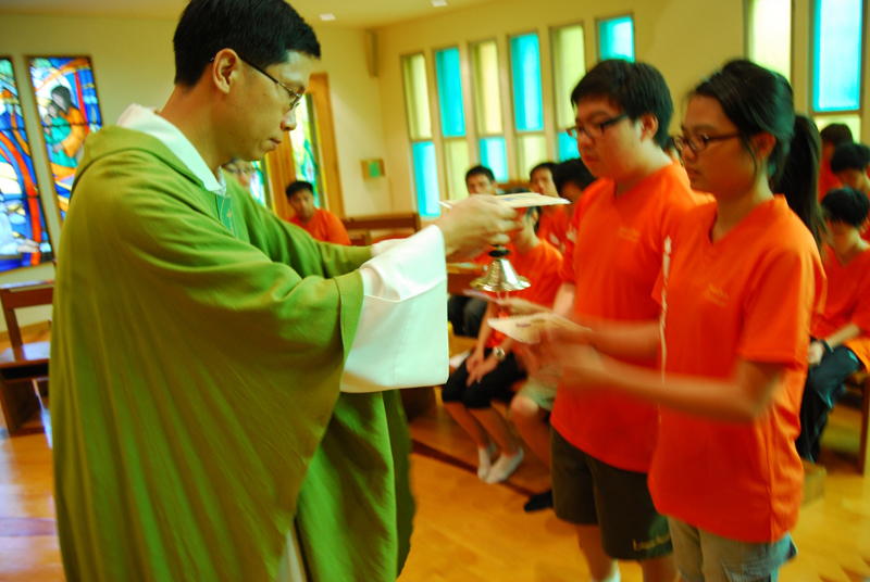 syd09camp_362