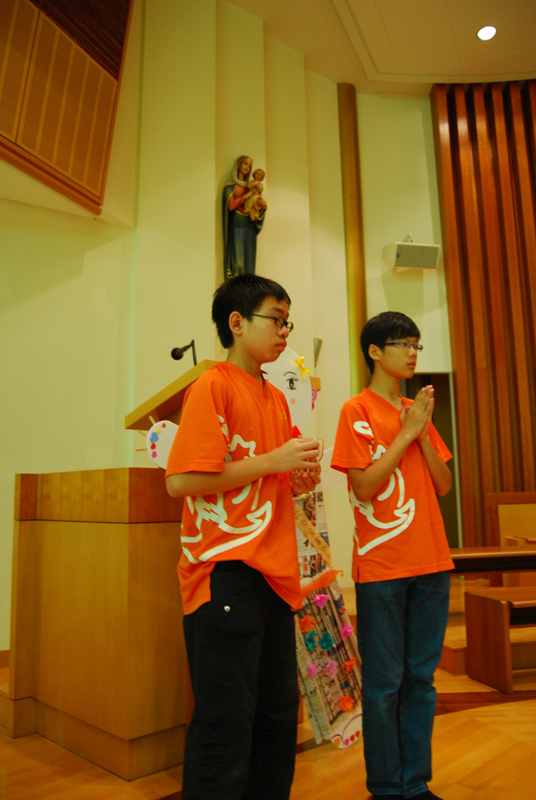 syd09camp_364