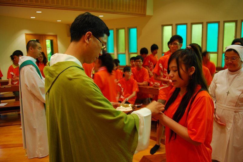 syd09camp_385