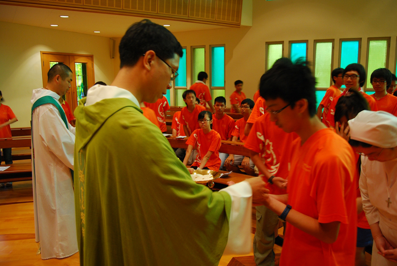 syd09camp_387