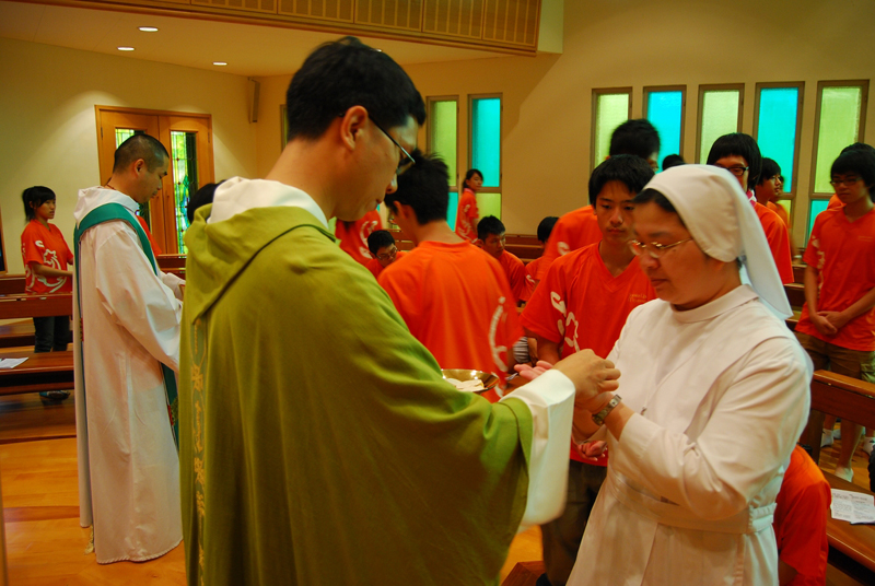 syd09camp_388