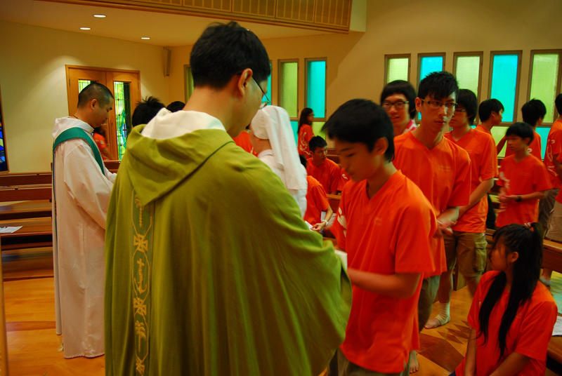 syd09camp_389