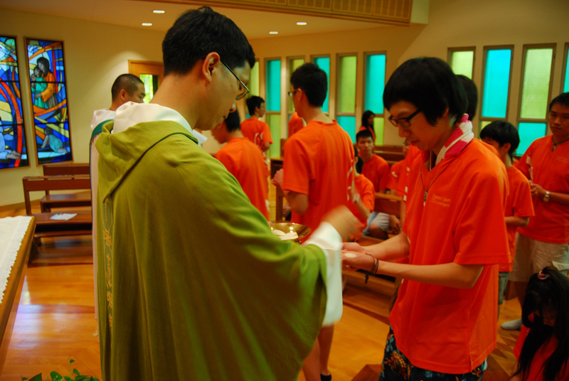 syd09camp_391