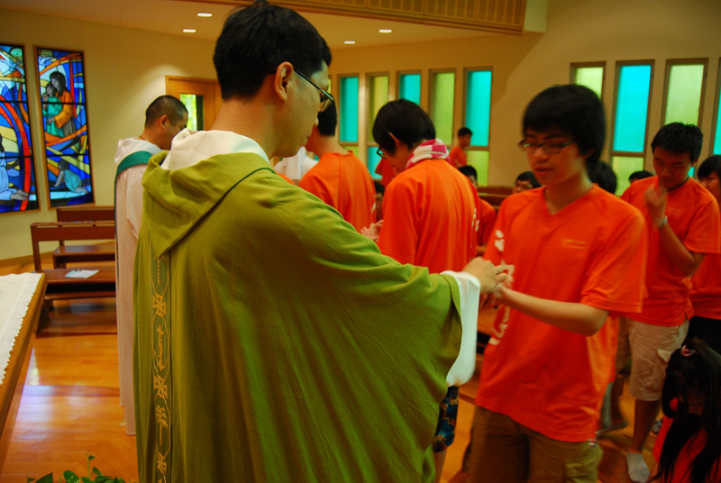 syd09camp_392