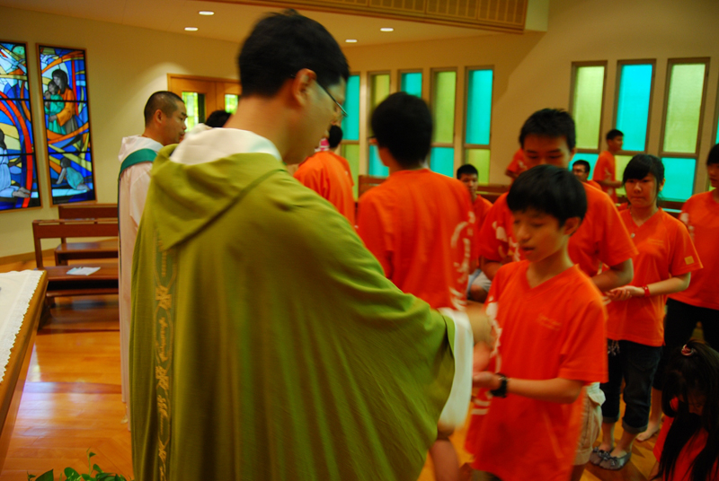 syd09camp_393