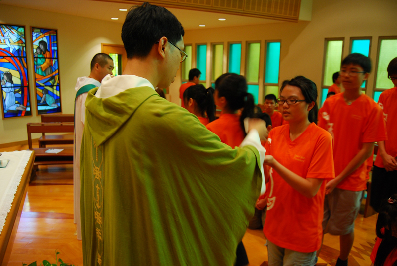 syd09camp_398