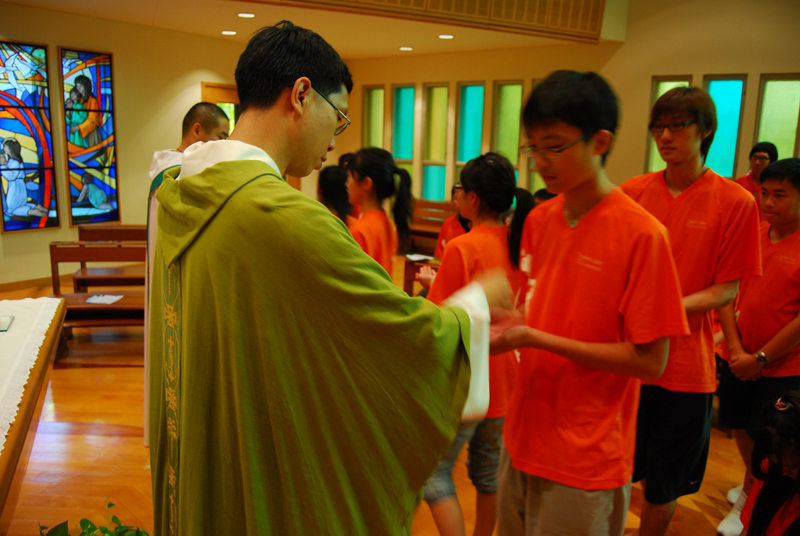 syd09camp_399