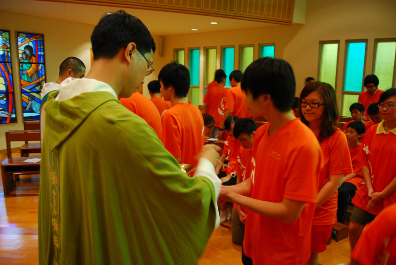 syd09camp_404