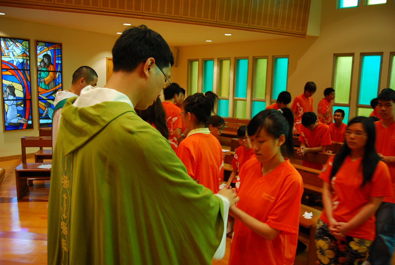 syd09camp_407
