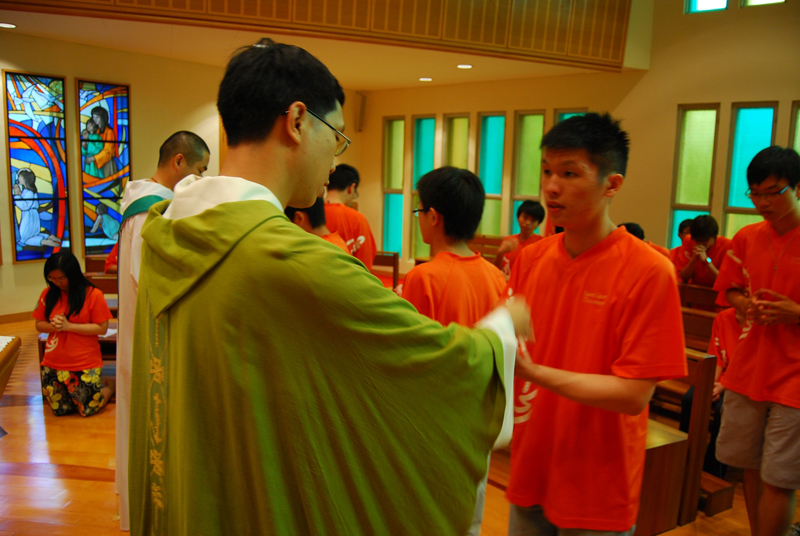 syd09camp_421