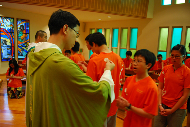 syd09camp_423