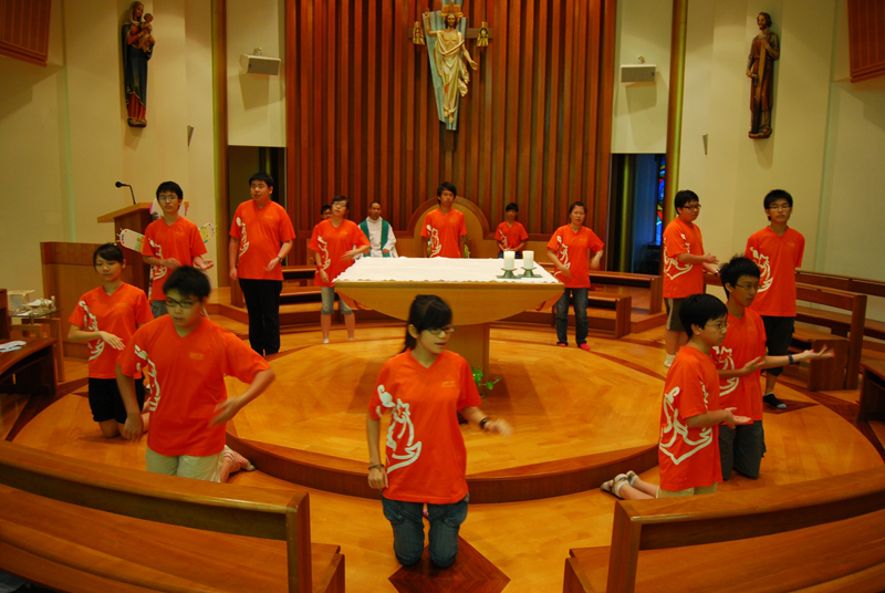 syd09camp_428