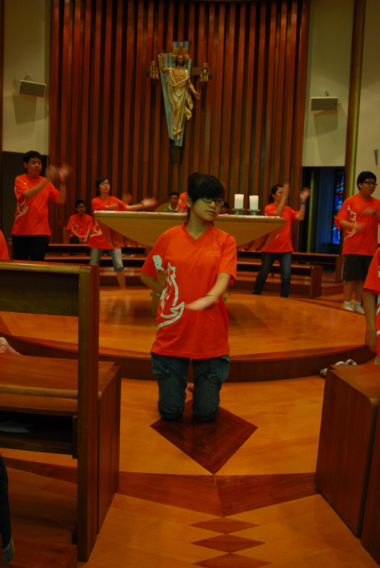 syd09camp_434