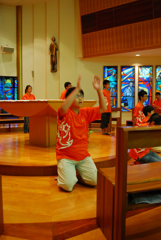 syd09camp_435