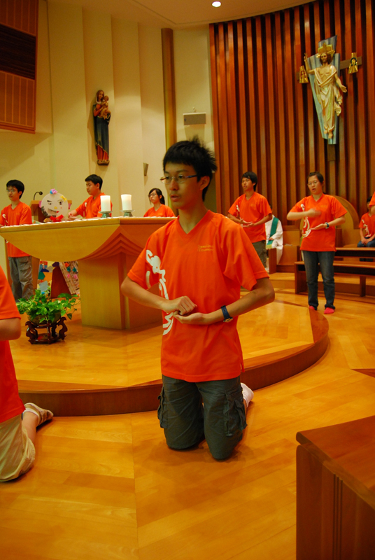 syd09camp_439