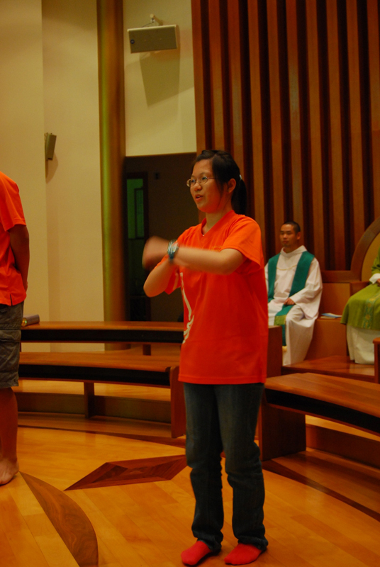 syd09camp_442