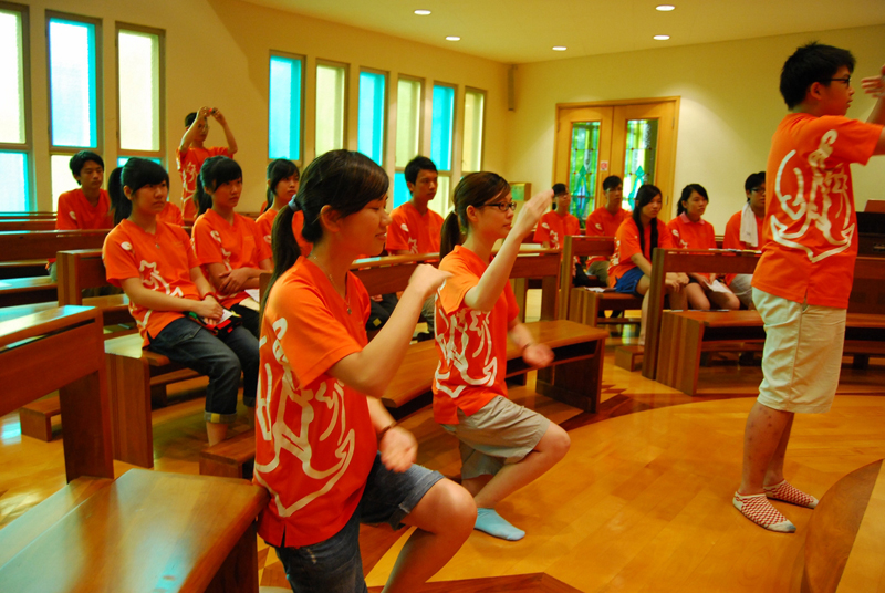 syd09camp_445