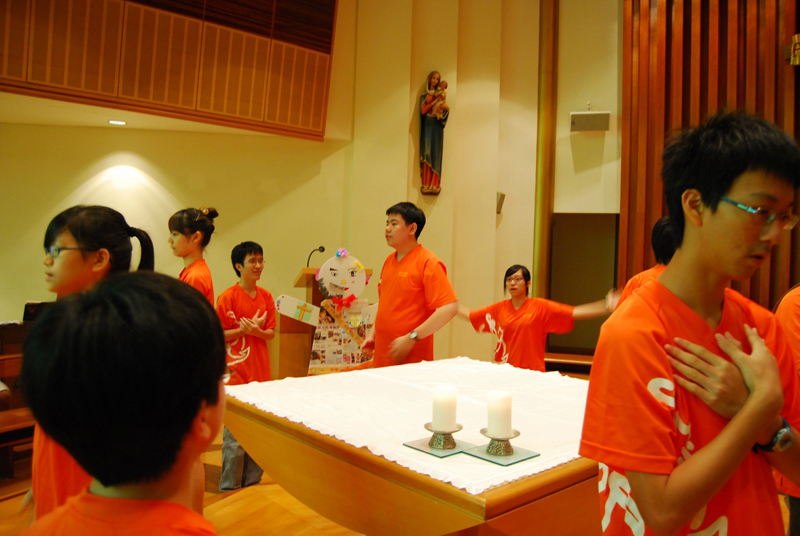 syd09camp_446