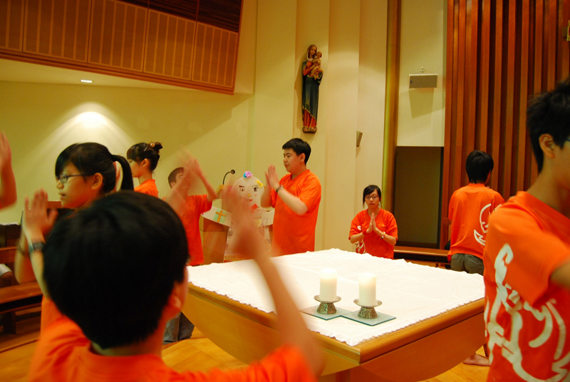 syd09camp_447