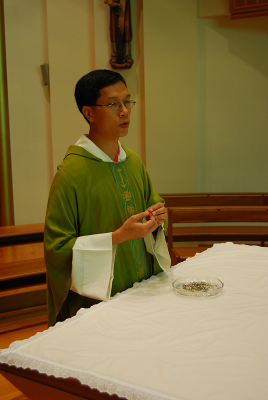 syd09camp_454