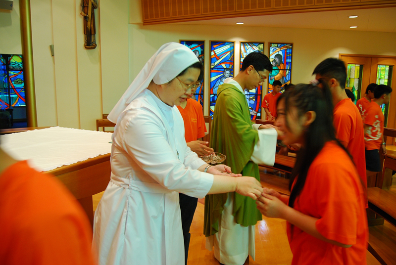 syd09camp_465
