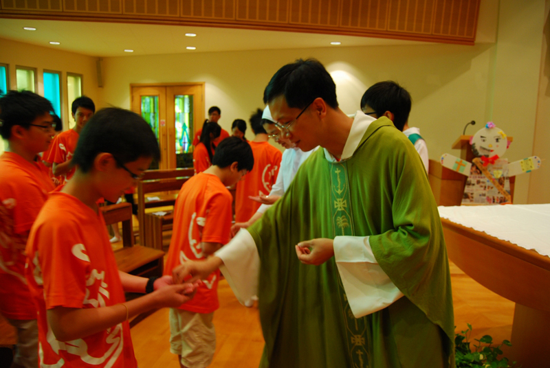 syd09camp_474