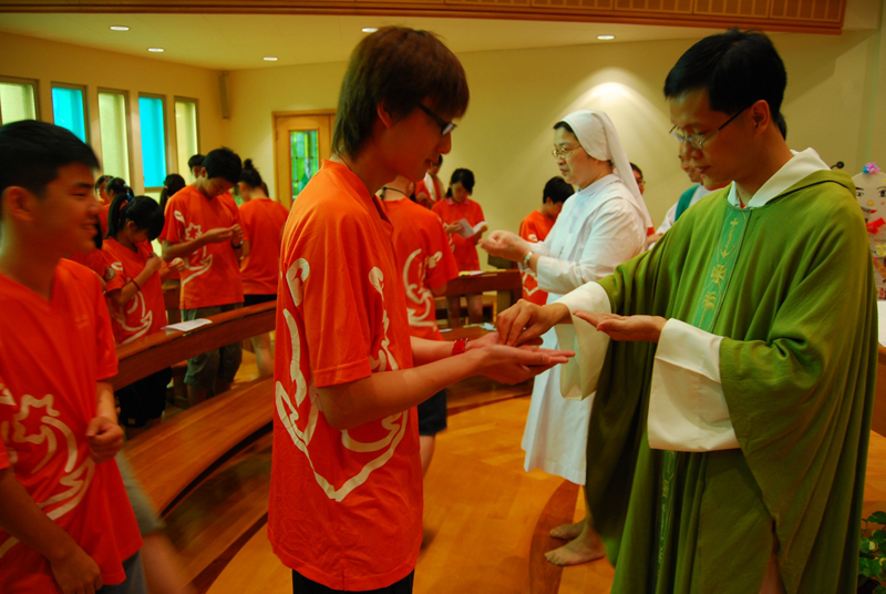 syd09camp_480