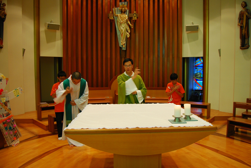 syd09camp_491