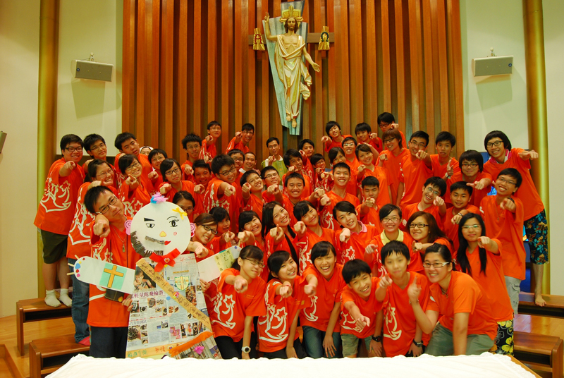 syd09camp_495